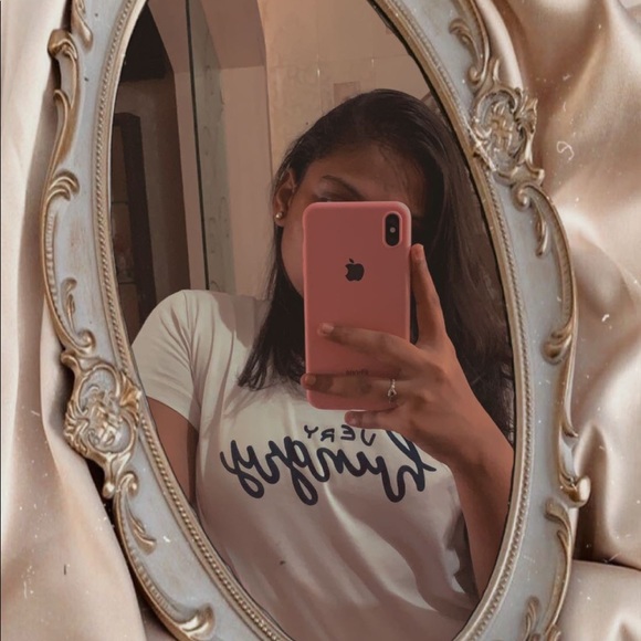 Meet the Posher Other - Meet your Posher, Hetvi